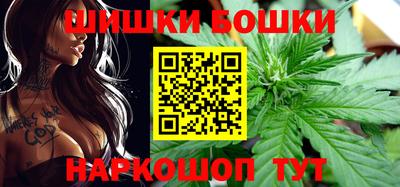 мдпв Беслан