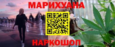 мдпв Беслан