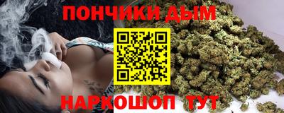 гидра Бийск