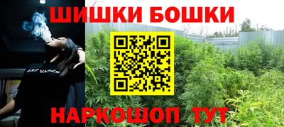 гидра Бийск