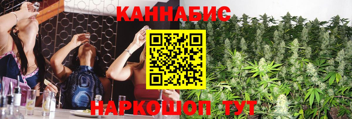 Шишки марихуана индика  Конопля план  Вход с VPN  МАРИХУАНА AK-47  Кинель 